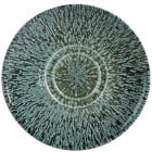 Academy Fusion Stellar Double Saucer 16cm/6.25" (Pack of 12)