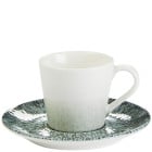 Academy Fusion Stellar Espresso Cup 80ml/2.75oz (Pack of 12)