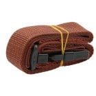 Replacement Strap for Highchairs