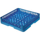 Plate Rack 500mm