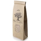 lacor Olive Wood Chips 100% Natural 600g