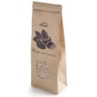 lacor Almond Wood Chips 100% Natural 600g