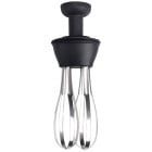 Lacor Brisk Whisk Attachment 185mm (For 69723)