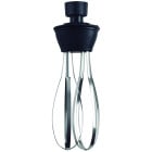 Lacor Brisk Whisk Attachment 250mm (For 69750)
