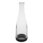 Aspen Summit Clear Carafe 885ml/31.25oz (Pack of 12)