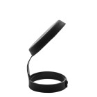 Aspen Summit Black Carafe Cap (Pack of 12)