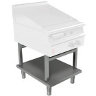 Falcon Dominator Plus Fixed Stand 600mm