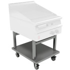 Falcon Dominator Plus Mobile Stand 600mm