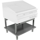 Falcon Dominator Plus Fixed Stand 900mm