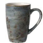 Steelite Craft Blue Mug Quench 28.5cl/10oz (Pack of 24)