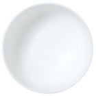 William Edwards Classic White Coupe Bowl 11 x 5cm/4 x 2" 250ml/8.5oz (Pack of 12)