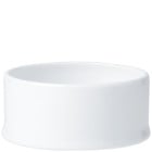 William Edwards Classic White Condiment Pot 8cm/3" (Pack of 12)