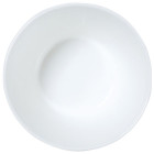 William Edwards Classic White Snipe Sugar Bowl 8.5cm/3" 200ml/7oz (Pack of 12)
