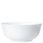William Edwards Classic White Coupe Noodle Bowl 15cm/6" Fits AND0211 (Pack of 24)