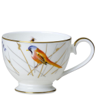 William Edwards Reed Classic Footed Tea Cup 220ml/7.75oz (Pack of 12)