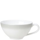 William Edwards Frost Tea Cup 5.5cm/2" 170ml/6oz (Pack of 12)