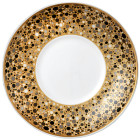 William Edwards Fizz Coupe Espresso Saucer 12cm/4.5" (Pack of 12)