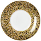 William Edwards Fizz Coupe Saucer 16cm/6" (Pack of 12)