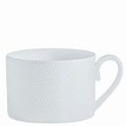William Edwards Lahari Tea Can Cup 6cm/2" 200ml/7oz (Pack of 12)