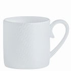 William Edwards Lahari Coffee Can Cup 6cm/2" 100ml/3.5oz (Pack of 12)