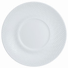 William Edwards Lahari Coupe Saucer 16cm/6" (Pack of 12)