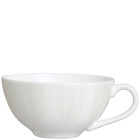 William Edwards Quill Tea Cup 5.5cm/2" 170ml/6oz (Pack of 12)