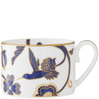 William Edwards Makira Tea Can Cup 200ml/7oz (Pack of 12)