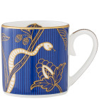 William Edwards Makira Coffee Can Cup 100ml/3.5oz (Pack of 12)