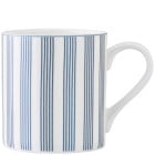 William Edwards Celestine Coupe Coffee Can Cup 6cm/2.3" 100ml/3.5oz (Pack of 12)