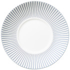 William Edwards Celestine Coupe Espresso Saucer 12cm/4.75" (Pack of 12)