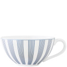 William Edwards Celestine Tea Cup 170ml/6oz (Pack of 12)
