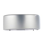 Bottle Lid