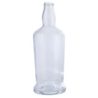 Traditional Glass Bottle 700ml/24.5oz