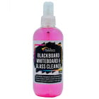 Blackboard & Whiteboard Cleaner (250ml)