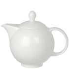 Steelite Spyro Teapot 600ml/20oz (Pack of 6)