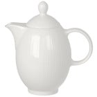 Steelite Spyro Coffeepot 600ml/20oz (Pack of 6)