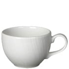 Steelite Spyro Cup Low 85ml/3oz (Pack of 36)