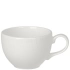 Steelite Spyro Low Cup 230ml/8oz (Pack of 36)