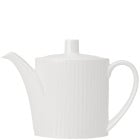 Steelite Willow White Beverage Pot 455ml/16oz (Pack of 6)