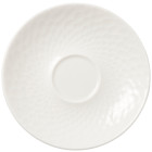 Steelite Morella Saucer 15cm/6" (Pack of 36)