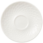 Steelite Morella Saucer 12cm/5" (Pack of 12)