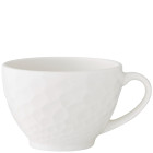 Steelite Morella Cup 85ml/3oz (Pack of 12)