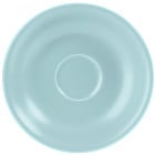 Evolve Mist Saucer for Espresso Cup 12cm/4.75” (Pack of 6)