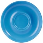 Evolve Breeze Saucer for Coffee/Tea Cups & Mug 15cm/6" (Pack of 6)