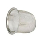 Evolve Spare Infuser for 500ml Tea Pot 