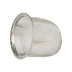 Evolve Spare Infuser for 350ml Tea Pot 