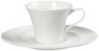 Porland Academy A133917 Double Well Saucer 15cm/6inch x 6
