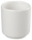 Porland Academy A300106 Toothpick Holder 4.5cm x6