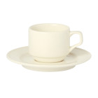 Academy Event Espresso Cup 90ml x6