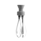 Dynamic Dynamix Whisk Attachment